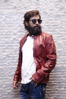 Vikram Gallery